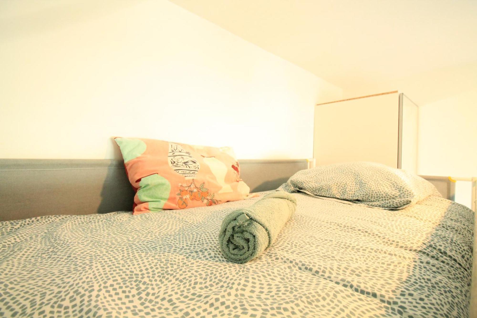 דראנסי Disponible - Appartement Entier - 10Mn Rer B Aeroport Cdg - Paris Gare Du Nord, T11 Express, Le Bourget, Tout Equipe, Netflix Gratuit, 3 Personnes, 4Eme Etage, Escaliers, Parc Des Expositions, Parking Rue Gratuit Apres 19H מראה חיצוני תמונה